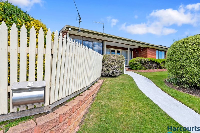 Photo - 2 Freer Street, Shearwater TAS 7307 - Image 5