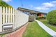 Photo - 2 Freer Street, Shearwater TAS 7307 - Image 5