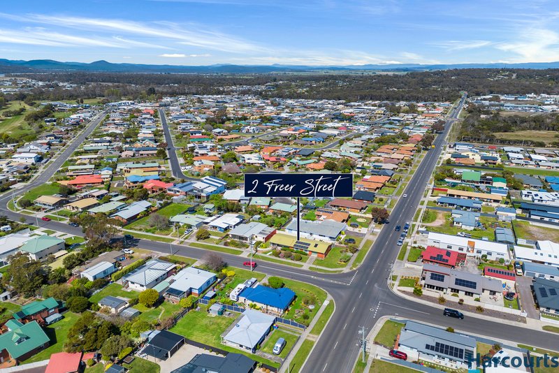 Photo - 2 Freer Street, Shearwater TAS 7307 - Image 6