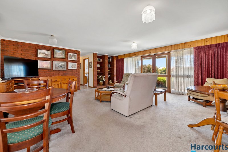 Photo - 2 Freer Street, Shearwater TAS 7307 - Image 7