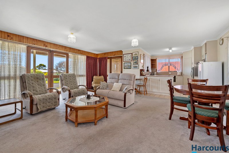 Photo - 2 Freer Street, Shearwater TAS 7307 - Image 8