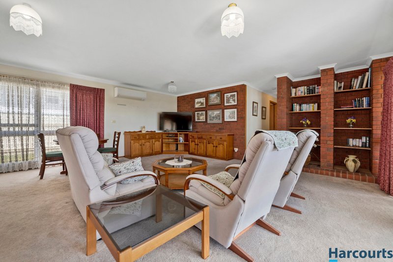 Photo - 2 Freer Street, Shearwater TAS 7307 - Image 9