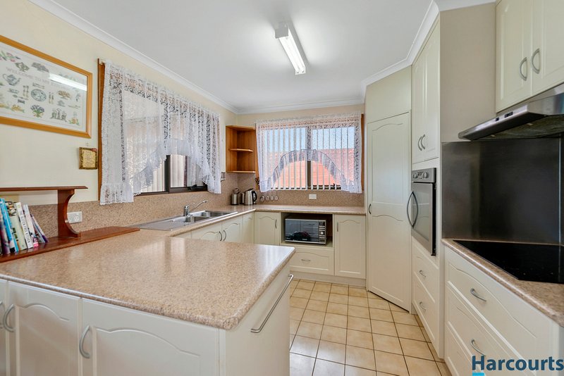 Photo - 2 Freer Street, Shearwater TAS 7307 - Image 10