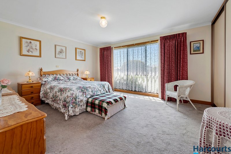 Photo - 2 Freer Street, Shearwater TAS 7307 - Image 14