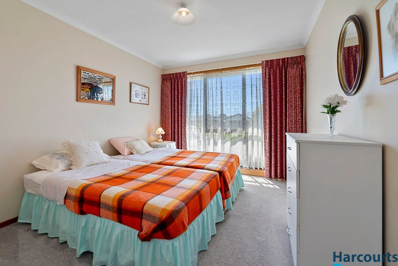 Photo - 2 Freer Street, Shearwater TAS 7307 - Image 15