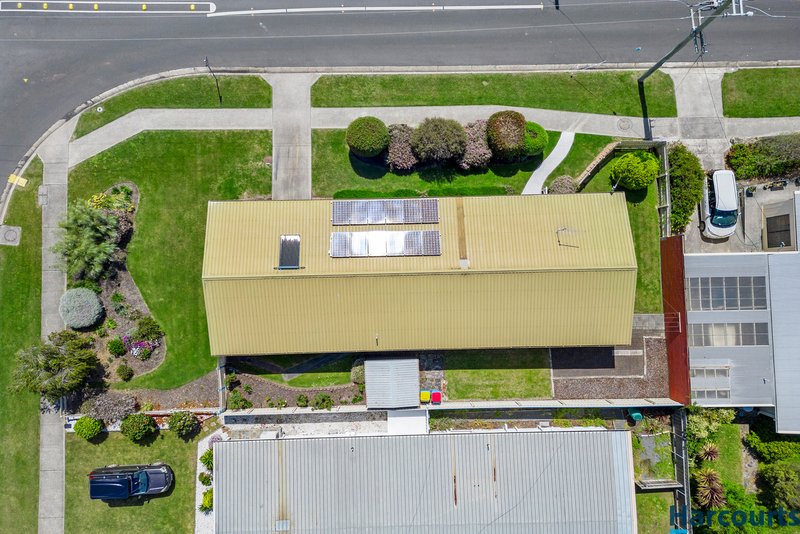 Photo - 2 Freer Street, Shearwater TAS 7307 - Image 18