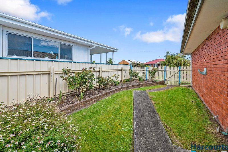 Photo - 2 Freer Street, Shearwater TAS 7307 - Image 19