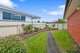 Photo - 2 Freer Street, Shearwater TAS 7307 - Image 19