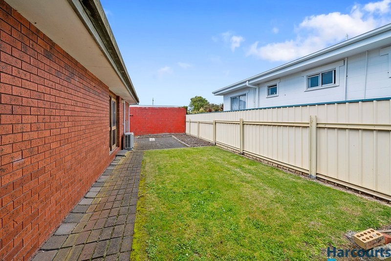 Photo - 2 Freer Street, Shearwater TAS 7307 - Image 20