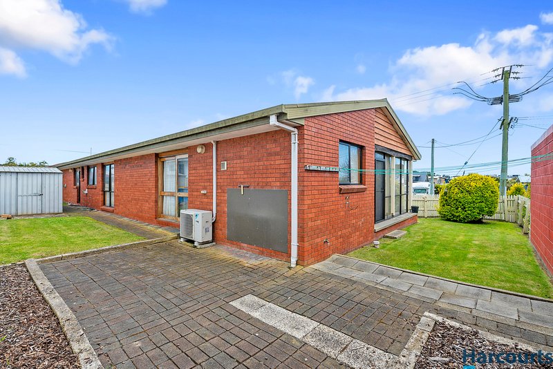 Photo - 2 Freer Street, Shearwater TAS 7307 - Image 21