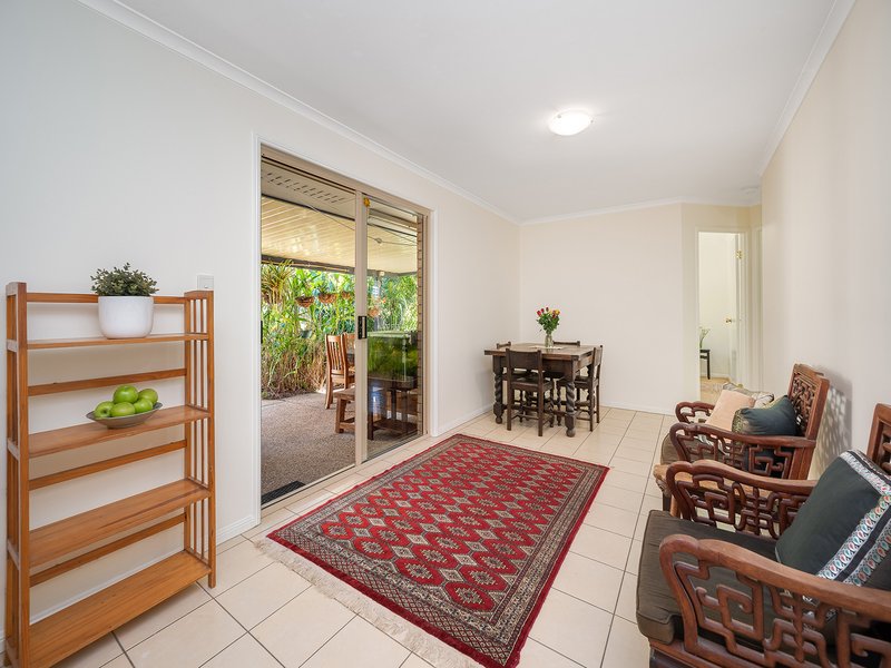 2 Fremantle Place, Kuluin QLD 4558