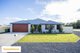 Photo - 2 French Street, Capel WA 6271 - Image 1