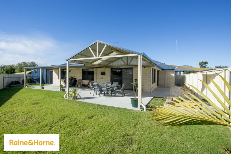 Photo - 2 French Street, Capel WA 6271 - Image 2