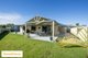 Photo - 2 French Street, Capel WA 6271 - Image 2