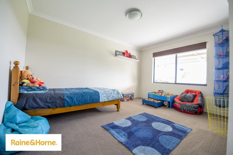 Photo - 2 French Street, Capel WA 6271 - Image 6