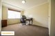 Photo - 2 French Street, Capel WA 6271 - Image 8