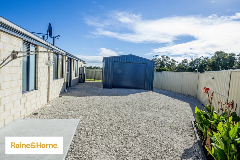 Photo - 2 French Street, Capel WA 6271 - Image 17