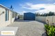 Photo - 2 French Street, Capel WA 6271 - Image 17