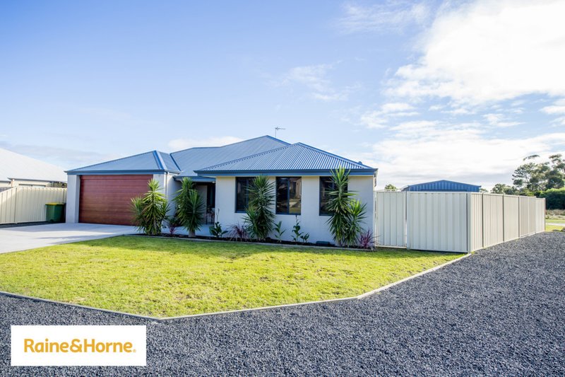 Photo - 2 French Street, Capel WA 6271 - Image 19