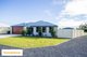 Photo - 2 French Street, Capel WA 6271 - Image 19