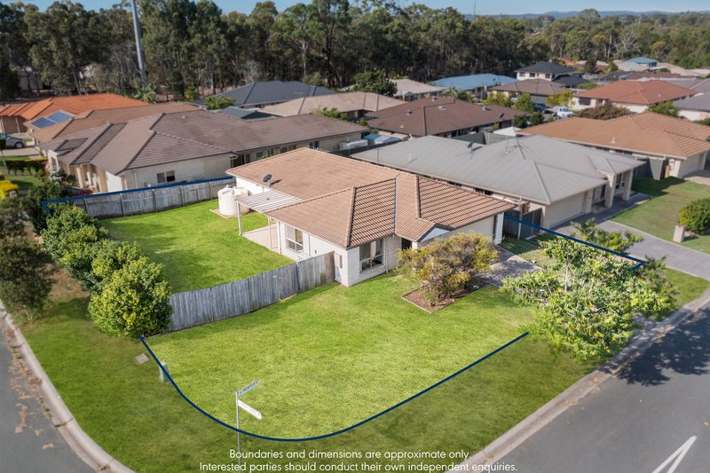 2 Freshfield Street, Berrinba QLD 4117