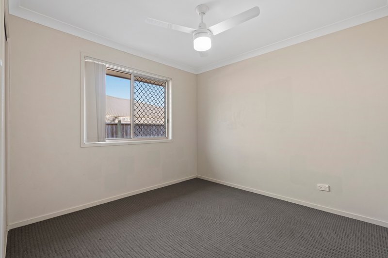 Photo - 2 Freshfield Street, Berrinba QLD 4117 - Image 10