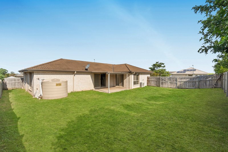 Photo - 2 Freshfield Street, Berrinba QLD 4117 - Image 16