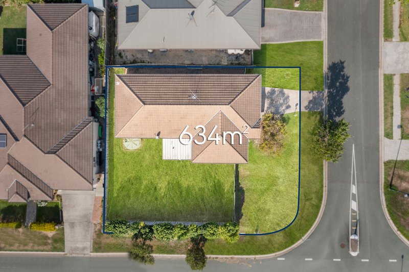 Photo - 2 Freshfield Street, Berrinba QLD 4117 - Image 17