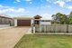 Photo - 2 Freshwater Drive, Branyan QLD 4670 - Image 1