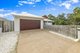 Photo - 2 Freshwater Drive, Branyan QLD 4670 - Image 2