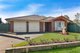 Photo - 2 Fresian Drive, Strathalbyn SA 5255 - Image 2