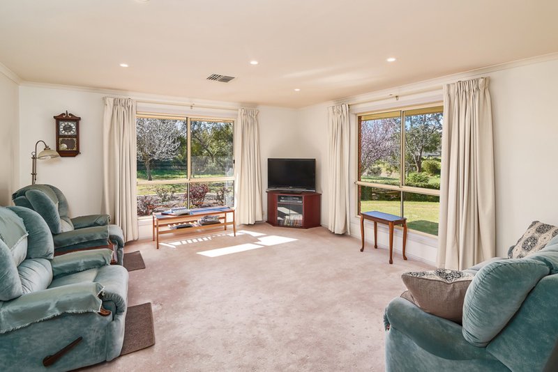 Photo - 2 Fresian Drive, Strathalbyn SA 5255 - Image 6