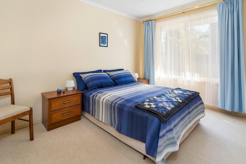 Photo - 2 Fresian Drive, Strathalbyn SA 5255 - Image 10