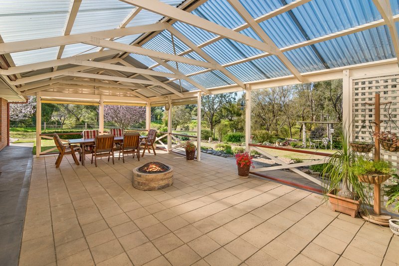 Photo - 2 Fresian Drive, Strathalbyn SA 5255 - Image 12