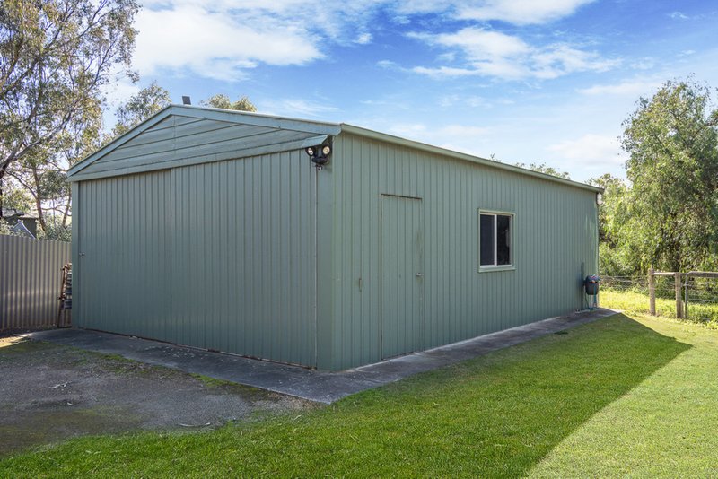 Photo - 2 Fresian Drive, Strathalbyn SA 5255 - Image 13