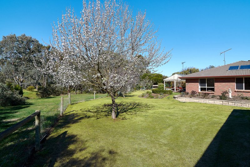 Photo - 2 Fresian Drive, Strathalbyn SA 5255 - Image 14