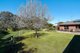 Photo - 2 Fresian Drive, Strathalbyn SA 5255 - Image 14