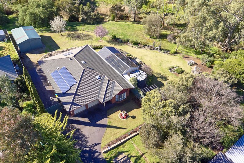 Photo - 2 Fresian Drive, Strathalbyn SA 5255 - Image 15