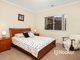 Photo - 2 Friarbird Court, Point Cook VIC 3030 - Image 8