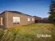 Photo - 2 Friarbird Court, Point Cook VIC 3030 - Image 11