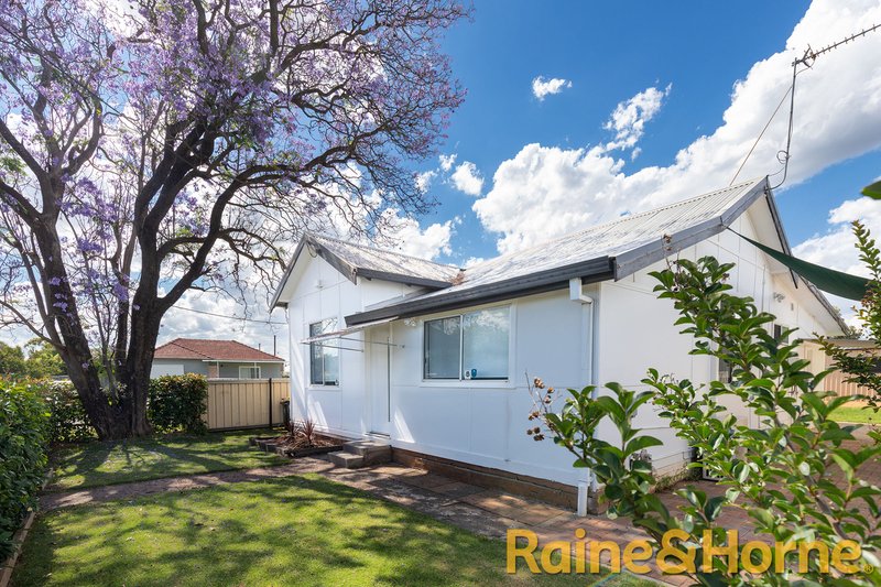 2 Frith Street, Dubbo NSW 2830