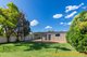 Photo - 2 Frith Street, Dubbo NSW 2830 - Image 11