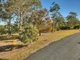 Photo - 2 Frogmouth Court, New Beith QLD 4124 - Image 1