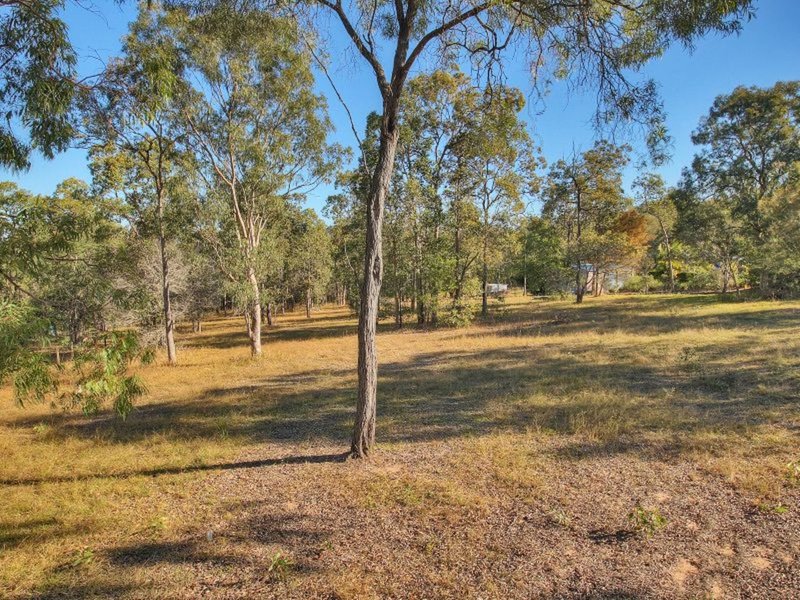 Photo - 2 Frogmouth Court, New Beith QLD 4124 - Image 3