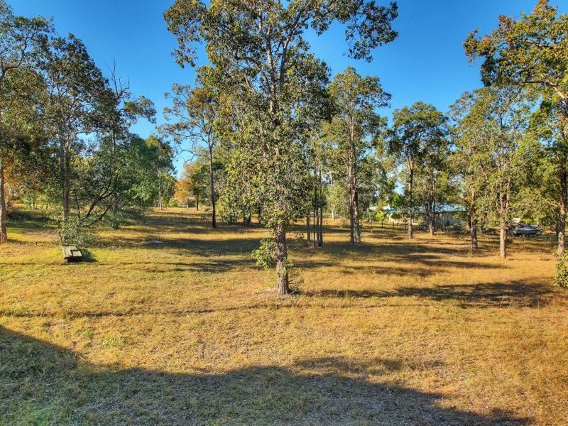 Photo - 2 Frogmouth Court, New Beith QLD 4124 - Image 6