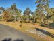 Photo - 2 Frogmouth Court, New Beith QLD 4124 - Image 8