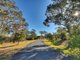 Photo - 2 Frogmouth Court, New Beith QLD 4124 - Image 9