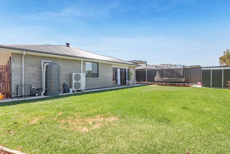 Photo - 2 Frome Road, Angle Vale SA 5117 - Image 28