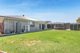 Photo - 2 Frome Road, Angle Vale SA 5117 - Image 28