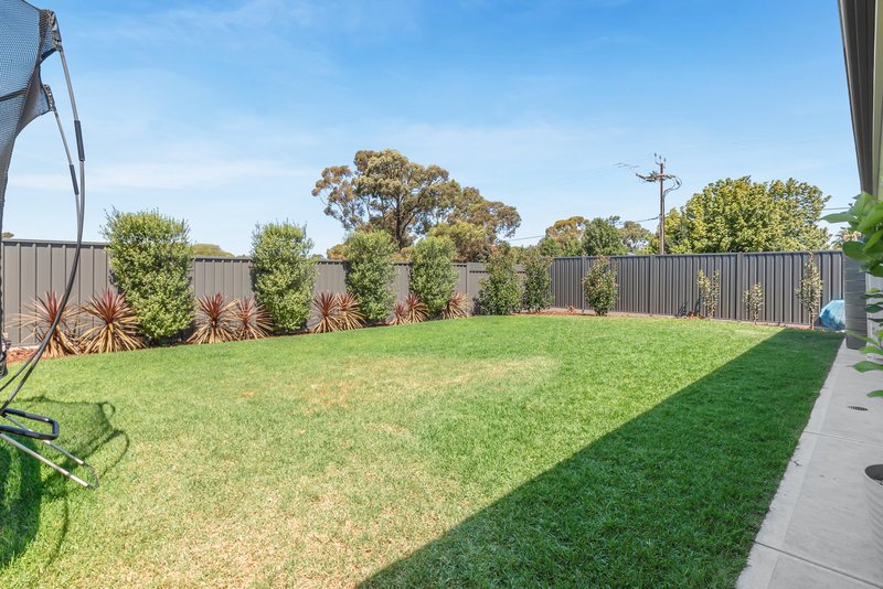 Photo - 2 Frome Road, Angle Vale SA 5117 - Image 29